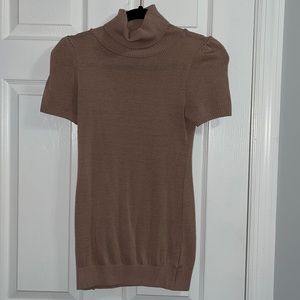 Forever 21 sweater top